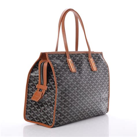 neiman marcus goyard|goyard handbags official site.